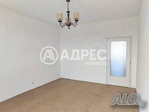 image_4