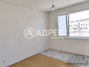 image_5