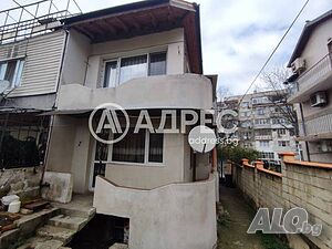 Къща/Вила, Варна, Аспарухово, 45 кв.м., 140000 €