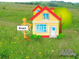 Къща/Вила, Провадия, 50 кв.м., 96000 €