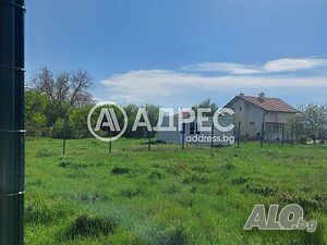 image_3