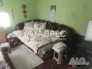 Къща/Вила, Богданци, 64 кв.м., 25000 €
