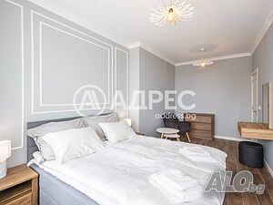 image_4