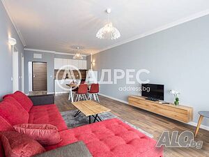 image_10