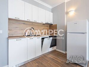 image_13