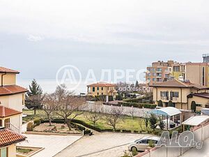 image_15