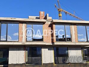 Къща/Вила, София, Камбаните, 386 кв.м., 820000 €