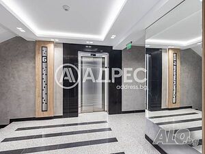 image_4