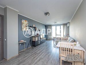 image_6