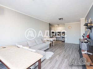 image_7