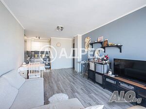image_8