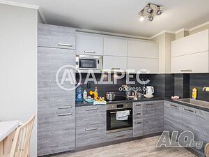 image_10