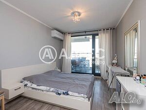image_11