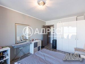 image_14
