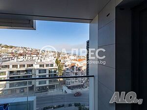image_15