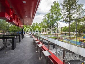 image_10