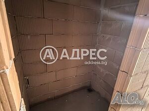image_7