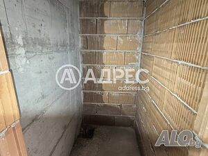 image_8