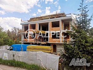 image_10