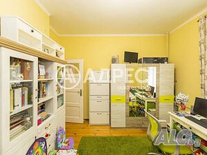image_7