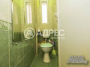 image_10