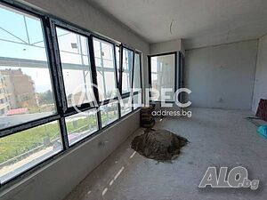image_4