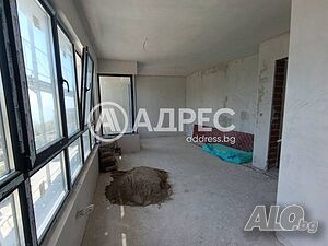 image_5