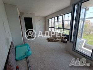 image_6