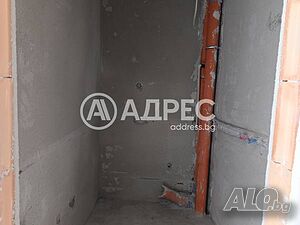image_7