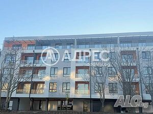 2-стаен, Варна, Владислав Варненчик, 61 кв.м., 85000 €