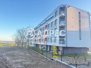 image_4