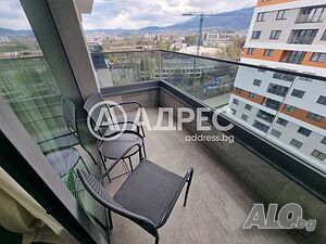 image_11