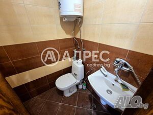 image_13