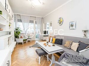 image_2