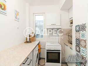 image_7