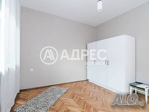 image_12