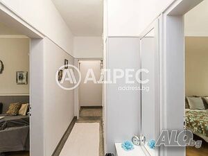 image_15