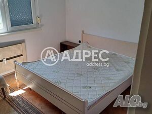 image_2