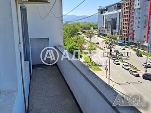 image_4