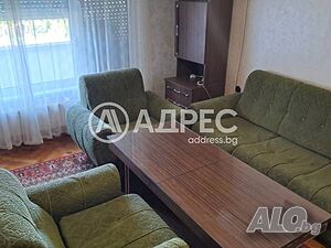 image_5