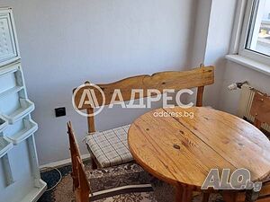 image_10