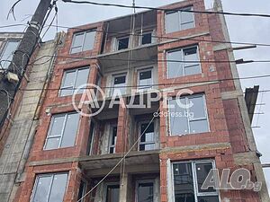 image_5