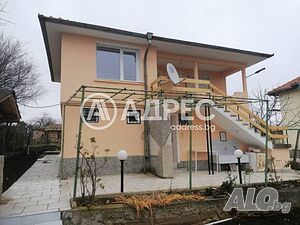 Къща/Вила, Климентово, 87 кв.м., 112000 €