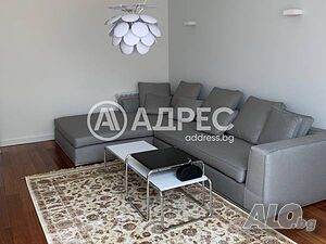 image_4