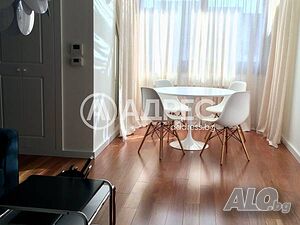image_5