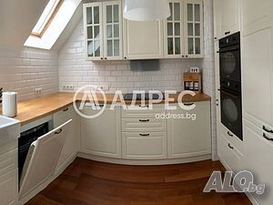 image_8