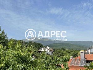 image_12