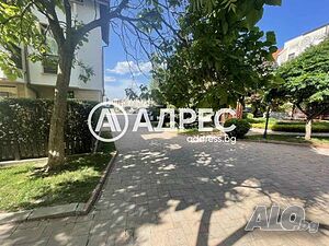 image_13