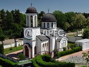 image_15