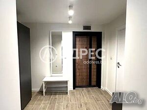 image_3